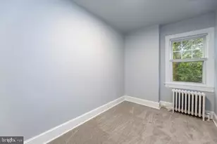 1217 Varnum St NE, Washington, DC 20017 - Photo 25