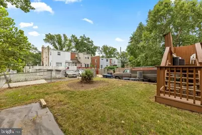 1217 Varnum Street NE, Washington, DC 20017 - Photo 43