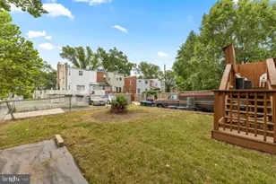 1217 Varnum St NE, Washington, DC 20017 - Photo 43