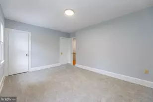 1217 Varnum St NE, Washington, DC 20017 - Photo 29