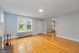 1217 Varnum St NE, Washington, DC 20017 - Photo 9