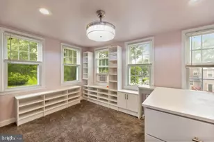 1217 Varnum St NE, Washington, DC 20017 - Photo 23