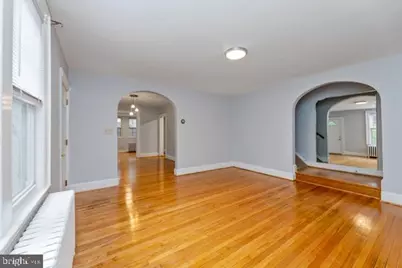 1217 Varnum Street NE, Washington, DC 20017 - Photo 7