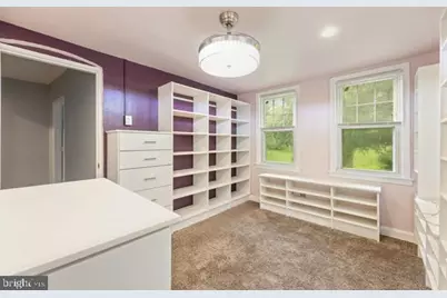 1217 Varnum Street NE, Washington, DC 20017 - Photo 21