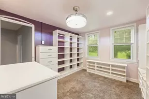 1217 Varnum St NE, Washington, DC 20017 - Photo 21