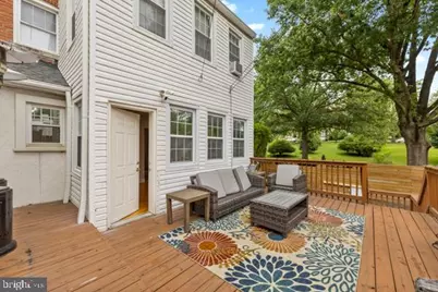 1217 Varnum Street NE, Washington, DC 20017 - Photo 47