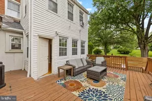 1217 Varnum St NE, Washington, DC 20017 - Photo 47