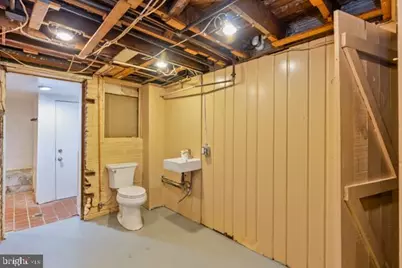 1217 Varnum Street NE, Washington, DC 20017 - Photo 37