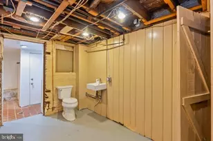 1217 Varnum St NE, Washington, DC 20017 - Photo 37