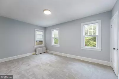 1217 Varnum Street NE, Washington, DC 20017 - Photo 19