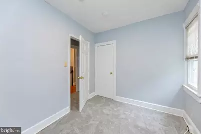 1217 Varnum Street NE, Washington, DC 20017 - Photo 27