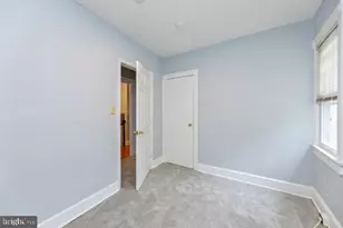 1217 Varnum St NE, Washington, DC 20017 - Photo 27