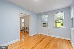 1217 Varnum St NE, Washington, DC 20017 - Photo 15