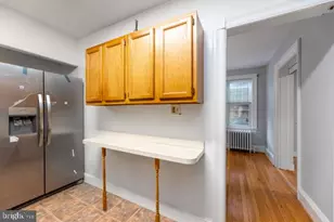 1217 Varnum St NE, Washington, DC 20017 - Photo 13