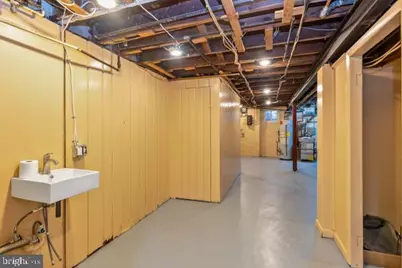 1217 Varnum Street NE, Washington, DC 20017 - Photo 35