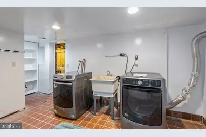 1217 Varnum Street NE, Washington, DC 20017 - Photo 33