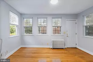 1217 Varnum St NE, Washington, DC 20017 - Photo 17
