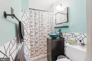 1301 Delaware Ave SW, Washington, DC 20024 - Photo 17