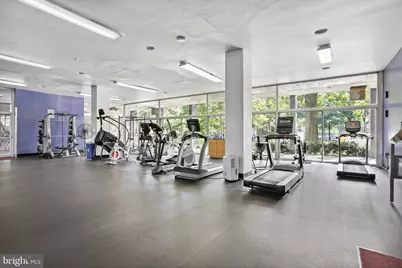 1301 Delaware Avenue SW #N-514, Washington, DC 20024 - Photo 21