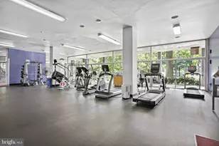 1301 Delaware Ave SW, Washington, DC 20024 - Photo 21