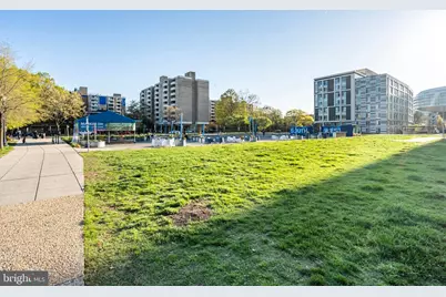 1301 Delaware Avenue SW #N-514, Washington, DC 20024 - Photo 39