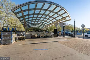 1301 Delaware Ave SW, Washington, DC 20024 - Photo 29