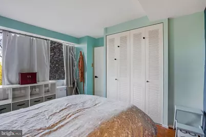 1301 Delaware Avenue SW #N-514, Washington, DC 20024 - Photo 13