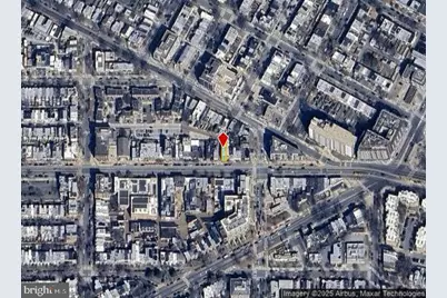 1366 H Street NE, Washington, DC 20002 - Photo 3