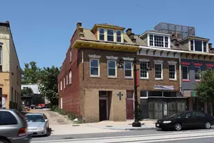 1366 H St NE, Washington, DC 20002 - Photo 1