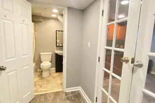 723 Harvard St NW, Washington, DC 20001 - Photo 9