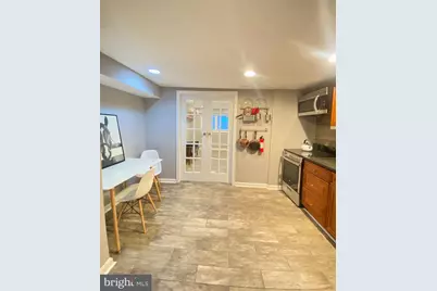 723 Harvard Street NW, Washington, DC 20001 - Photo 3