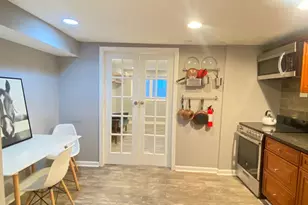 723 Harvard St NW, Washington, DC 20001 - Photo 3