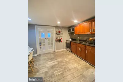 723 Harvard Street NW, Washington, DC 20001 - Photo 5