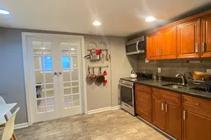 723 Harvard St NW, Washington, DC 20001 - Photo 5