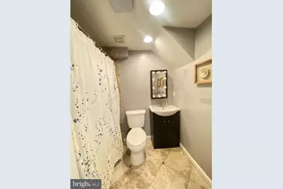 723 Harvard Street NW, Washington, DC 20001 - Photo 13