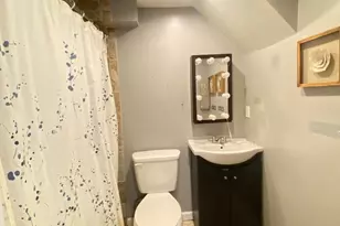 723 Harvard St NW, Washington, DC 20001 - Photo 13