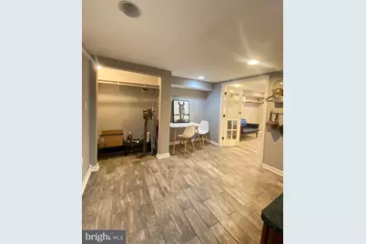 723 Harvard Street NW, Washington, DC 20001 - Photo 7