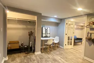 723 Harvard St NW, Washington, DC 20001 - Photo 7