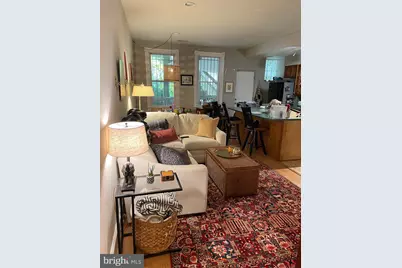 3023 15th Street NW, Washington, DC 20009 - Photo 33