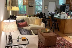 3023 15th St NW, Washington, DC 20009 - Photo 33
