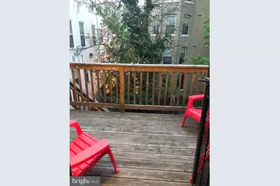3023 15th Street NW, Washington, DC 20009 - Photo 49