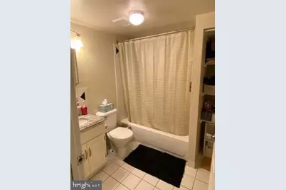 3023 15th Street NW, Washington, DC 20009 - Photo 29