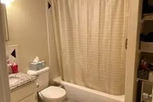 3023 15th St NW, Washington, DC 20009 - Photo 29