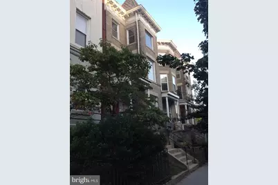 3023 15th Street NW, Washington, DC 20009 - Photo 3
