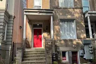 3023 15th St NW, Washington, DC 20009 - Photo 1