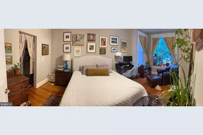 3023 15th Street NW, Washington, DC 20009 - Photo 37