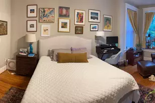 3023 15th St NW, Washington, DC 20009 - Photo 37