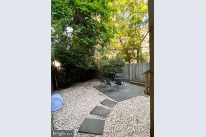3023 15th Street NW, Washington, DC 20009 - Photo 51