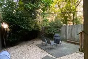 3023 15th St NW, Washington, DC 20009 - Photo 51