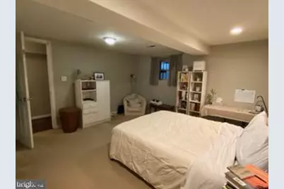 3023 15th Street NW, Washington, DC 20009 - Photo 25